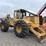deere-648g-image-9
