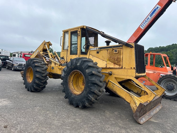 deere-648g-image-9
