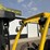 2020-hyster-s50ft-image-12