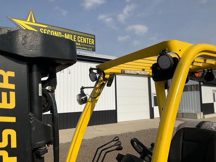 2020-hyster-s50ft-image-12