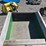 80-john-deere-80-image-6