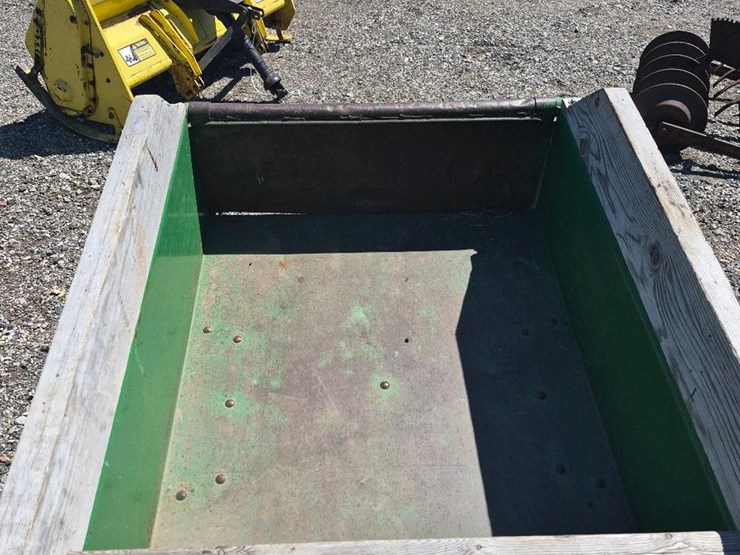 80-john-deere-80-image-6