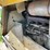 john-deere-4239d-image-26