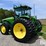 2004-john-deere-8420-image-7