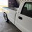 2002-chevy-1/2-ton-long-box-2wd-pickup,-6-cyl-gas,-automatic-transmission-image-8