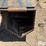 johnson-6'-pull-type-drainage-tile-plow-w/john-deere-igrade-image-16