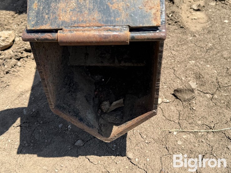 johnson-6'-pull-type-drainage-tile-plow-w/john-deere-igrade-image-16