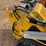 #2009-•-2026-agt-mx-crt23-compact-track-loader-image-8