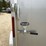 #413-•-2024-american-8'-cargo-enclosed-trailer-(no-title)-image-19