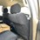 2007-toyota-tundra-sr5-image-66