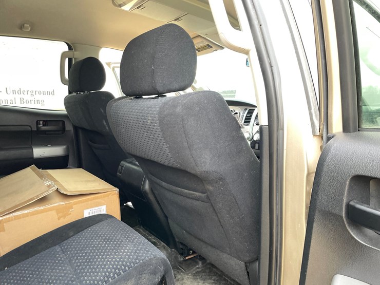 2007-toyota-tundra-sr5-image-66