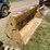 #7076-•-94"-4-in-1-loader-backhoe-bucket-(deerbrook,-wi)-image-4