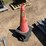 #7441-•-(7)-safety-traffic-cones-image-5