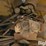 fiat-allis-945b-image-14