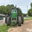 1983-john-deere-4450-image-2