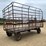 #2005-•-16'-hay-wagon-image-5