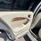 #211-•-2005-jaguar-s-type-passenger-car-(has-a-nm-title)-image-24