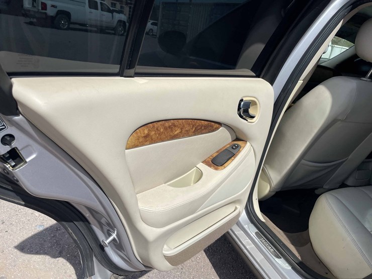 #211-•-2005-jaguar-s-type-passenger-car-(has-a-nm-title)-image-24