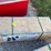 #32-•-lot-32-image-2