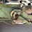 john-deere-14-image-31