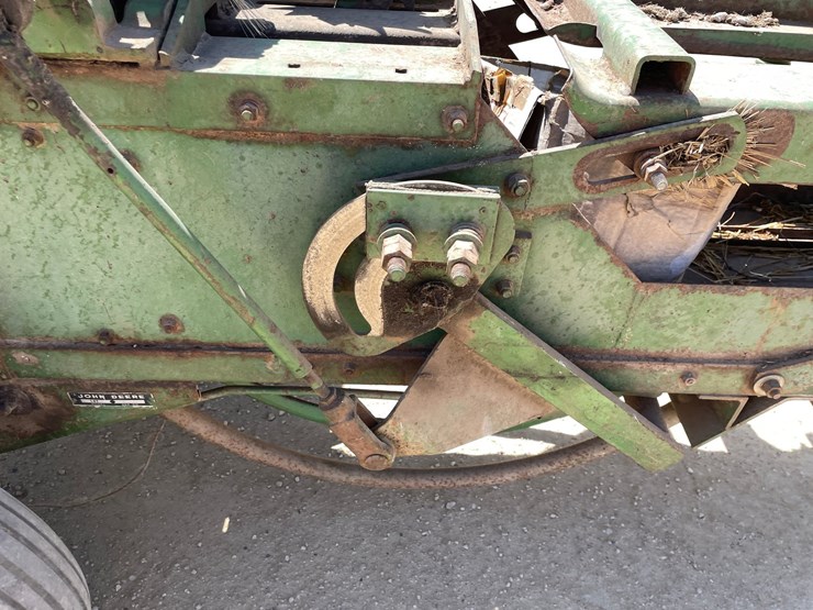 john-deere-14-image-31