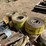#7432-•-pallet-of-2"-ratchets-and-4"-straps-(antigo,-wi)-image-11