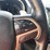 2017-jeep-grand-cherokee-laredo-image-71