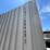 #103-•-unused-2026-zhw-40'-high-cube-multi-door-container-image-31