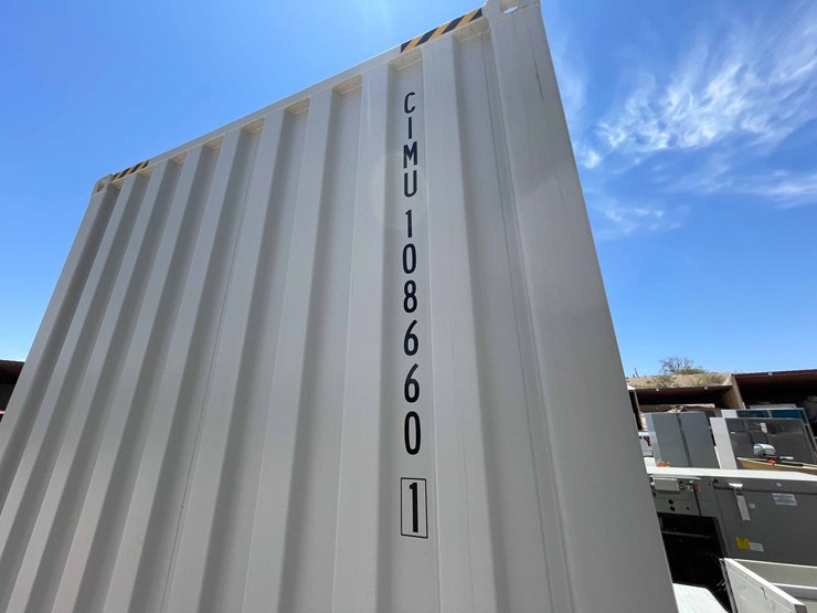 #103-•-unused-2026-zhw-40'-high-cube-multi-door-container-image-31