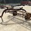 new-holland-56-image-1