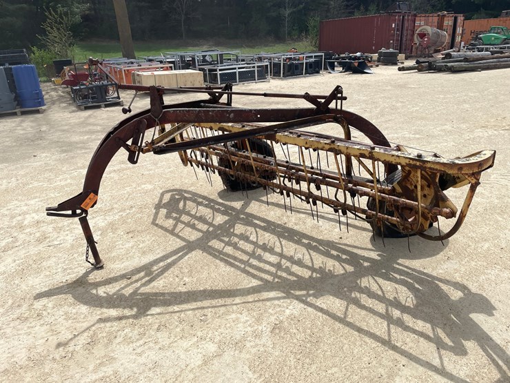 new-holland-56-image-1