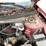 #206-•-2008-chrysler-sebring-(has-wi-title)-image-92