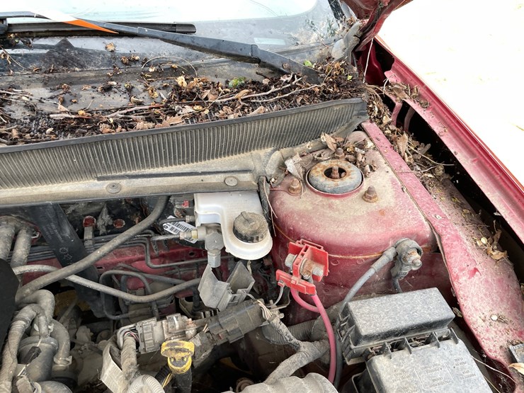 #206-•-2008-chrysler-sebring-(has-wi-title)-image-92