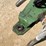 john-deere-510-image-39