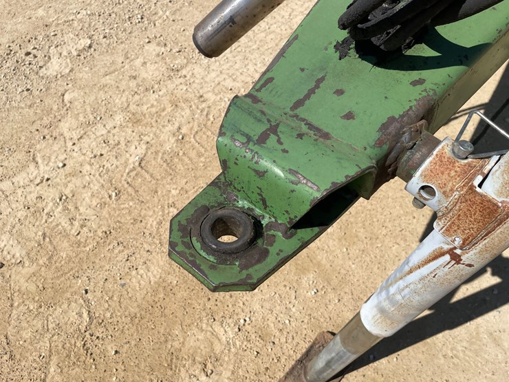 john-deere-510-image-39