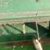 10-john-deere-10-image-15
