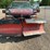 1998-gmc-2500-image-31