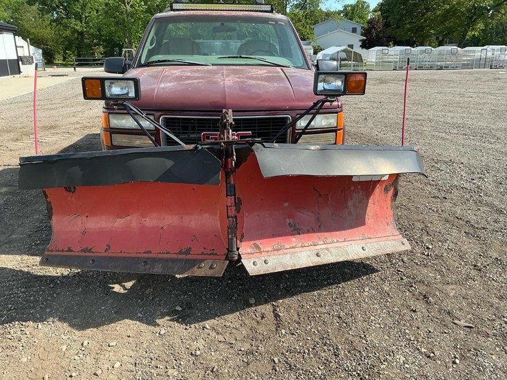 1998-gmc-2500-image-31
