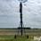 hutchinson-10"-portable-grain-auger-image-6
