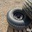 12-16.5lt-tires-on-8-bolt-rims-image-18