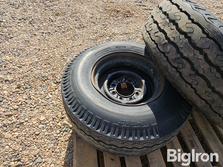 12-16.5lt-tires-on-8-bolt-rims-image-18