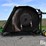 john-deere-hx20-image-8