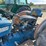 ford-4600-image-8