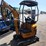 cfg-industry-qk20r-image-4