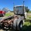 #7024-•-2012-freightliner-coronado-glider-kit-day-cab-semi-(has-wi-title)-(deerbrook,-wi)-image-7