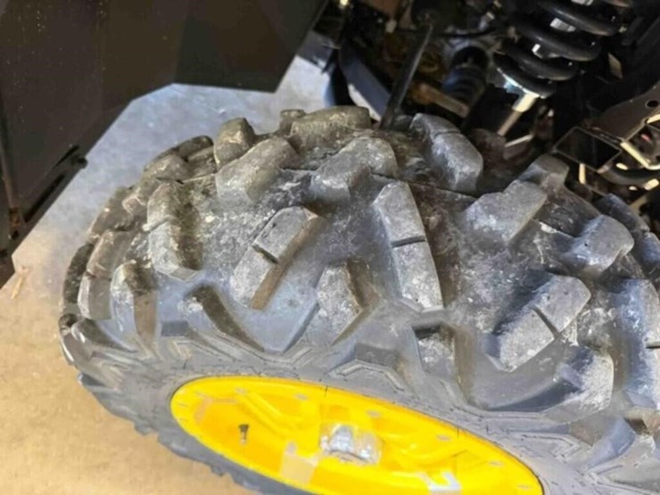 2018-john-deere-2018-image-13