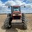 case-ih-8950-image-2