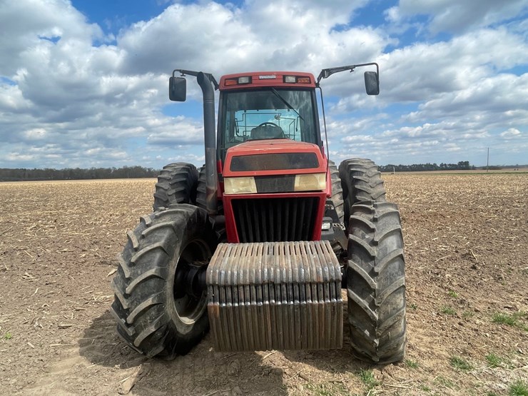 case-ih-8950-image-2