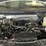2014-ford-f150-image-10