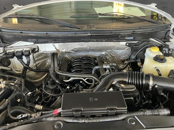 2014-ford-f150-image-10